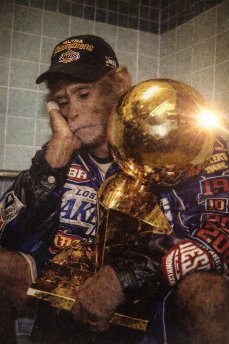 Fabs_Tyler's tweet photo. @Menememes Waiting for the golden ball ✨️ 💛 https://t.co/F8RacrJV36