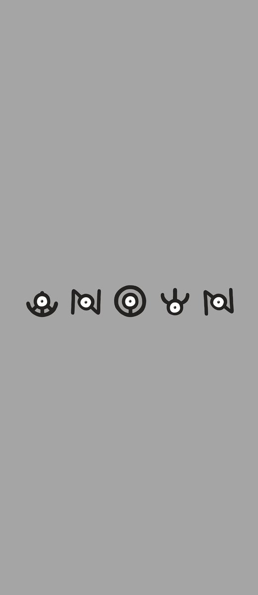 真鍋 陽 tweet media