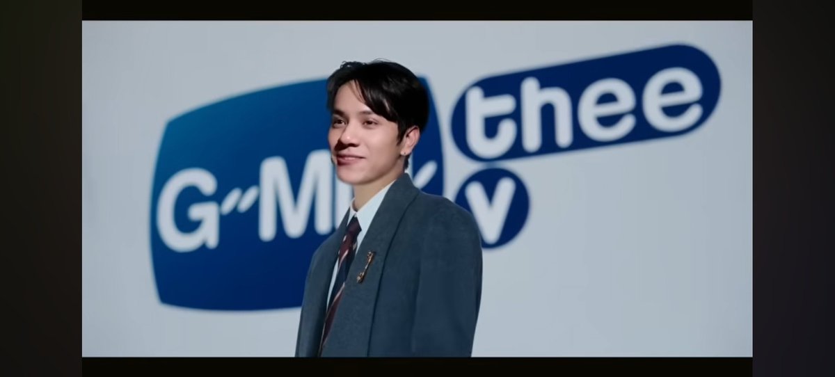 Minnie.♡ ft. คิดถึงน้องนนนโค้ดๆ 🥺 tweet media