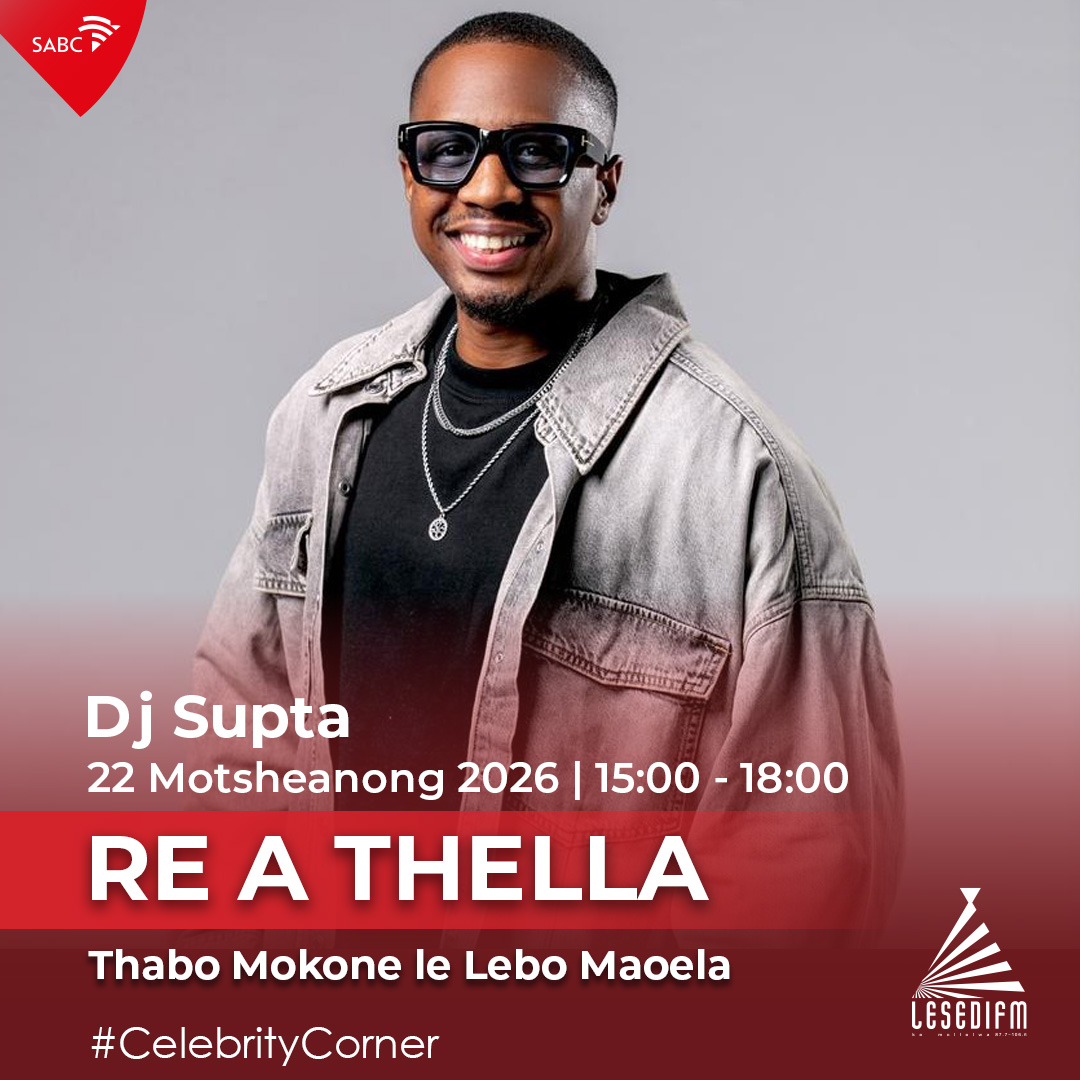 #KeMollelwa tweet media