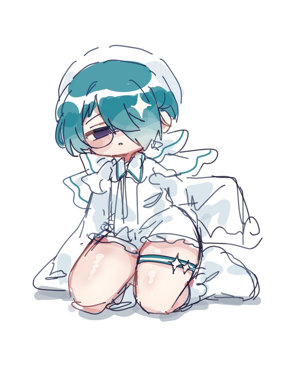 といとい (@toitoitoi23) / Posts / X