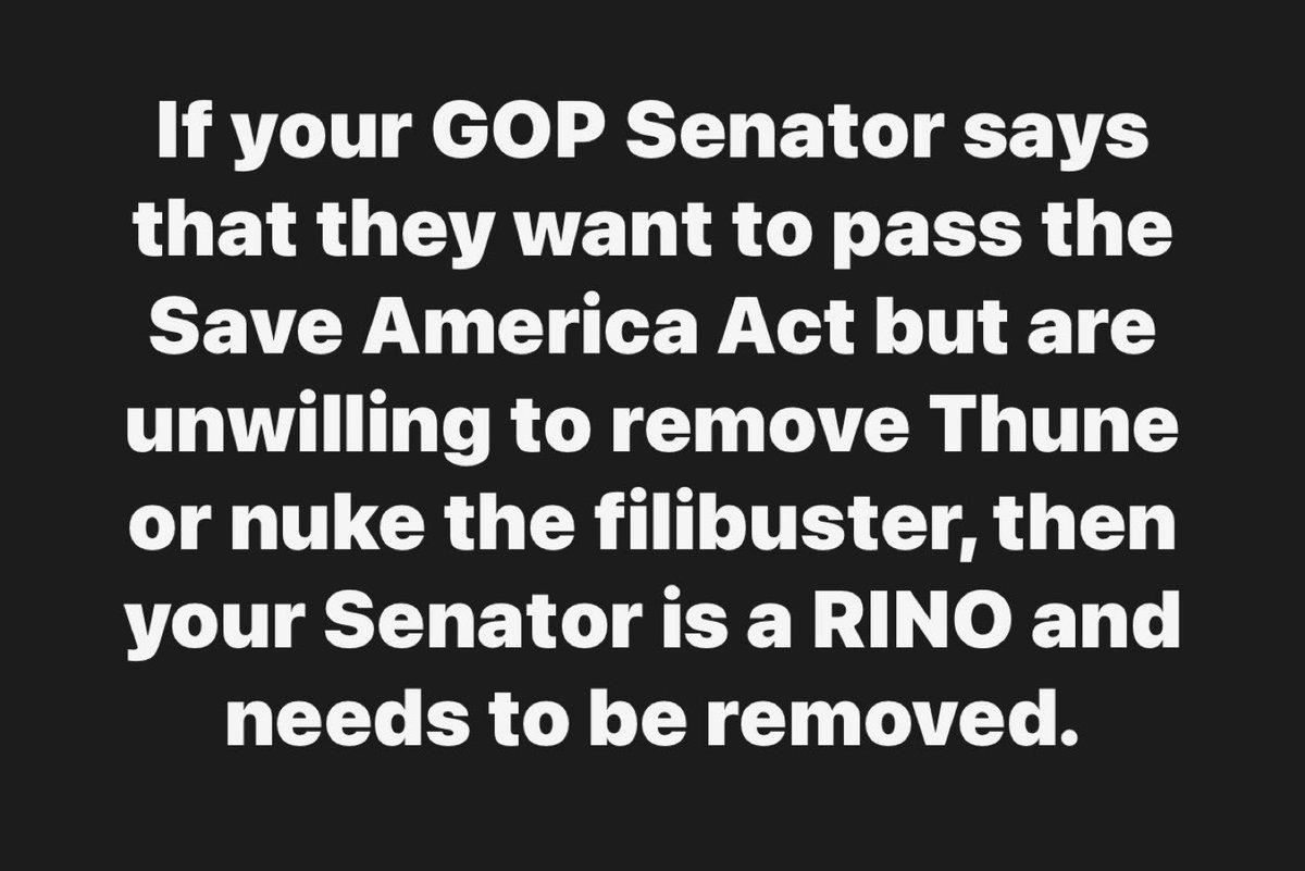 🚫StopTheInsanity‼️ tweet media