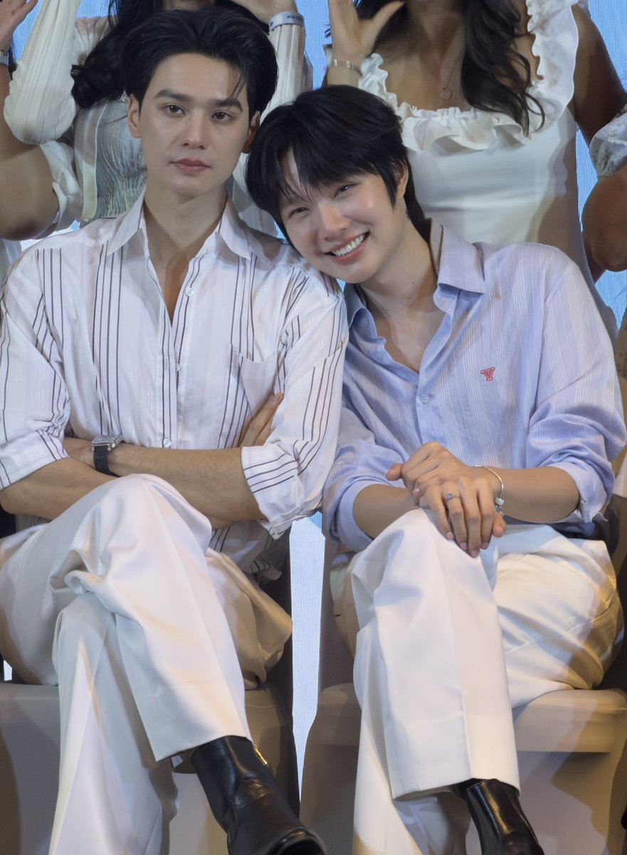 남ปุ๋งปิ๋ง ♡ * ∗ tweet media