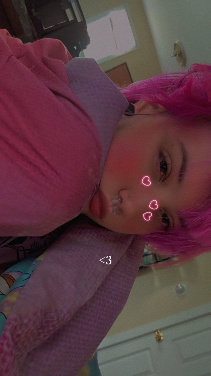 ♡fruity♡ tweet media
