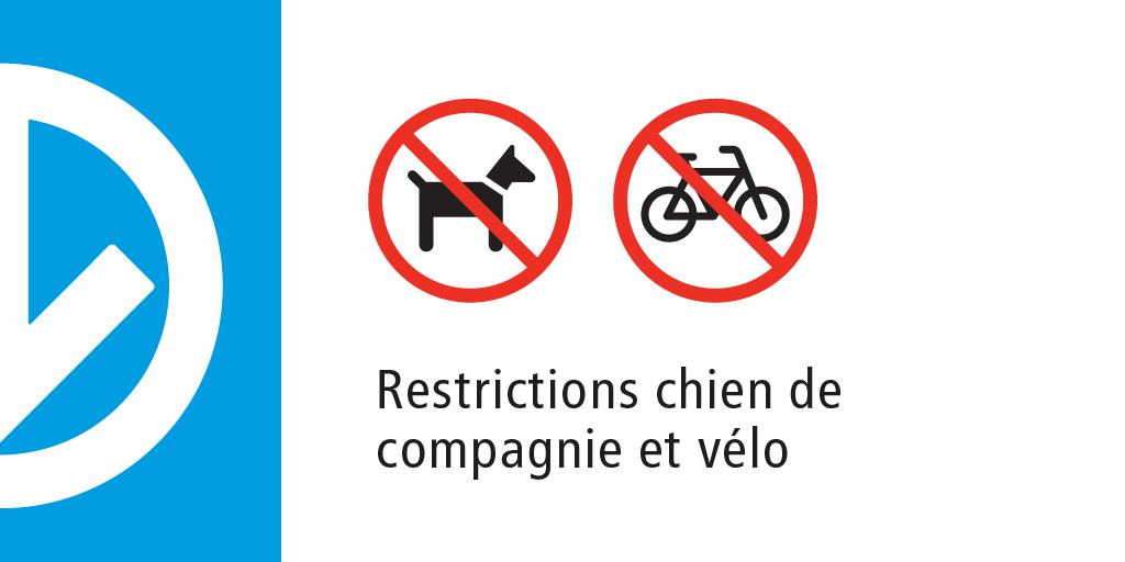 stm_Jaune's tweet photo. [Événement] 🚇⛔ Attention! En raison du @F1GPCanada près de la station 🟡Jean-Drapeau, un achalandage accru est attendu ce week-end. 

🚲🐕 Les vélos et les chiens sont interdits dans les trains et dans les stations de la ligne les 22, 23 et 24 mai de 9h30 à la fermeture. https://t.co/CMkzwmMETU