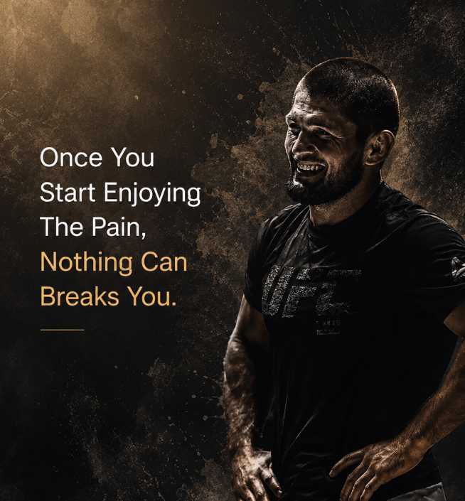 WisdomFloww's tweet photo. Pain Fuel https://t.co/o2F1Vmqmnc