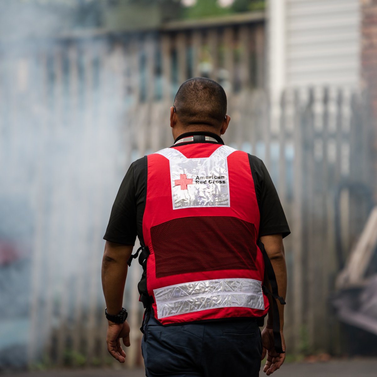 Nebraska/SW Iowa Red Cross tweet media
