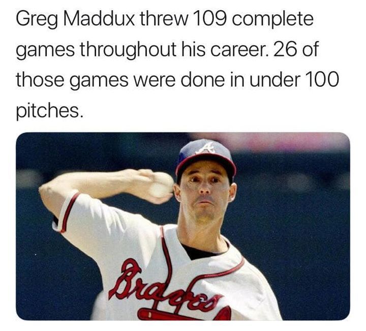 The Hitting Vault tweet media