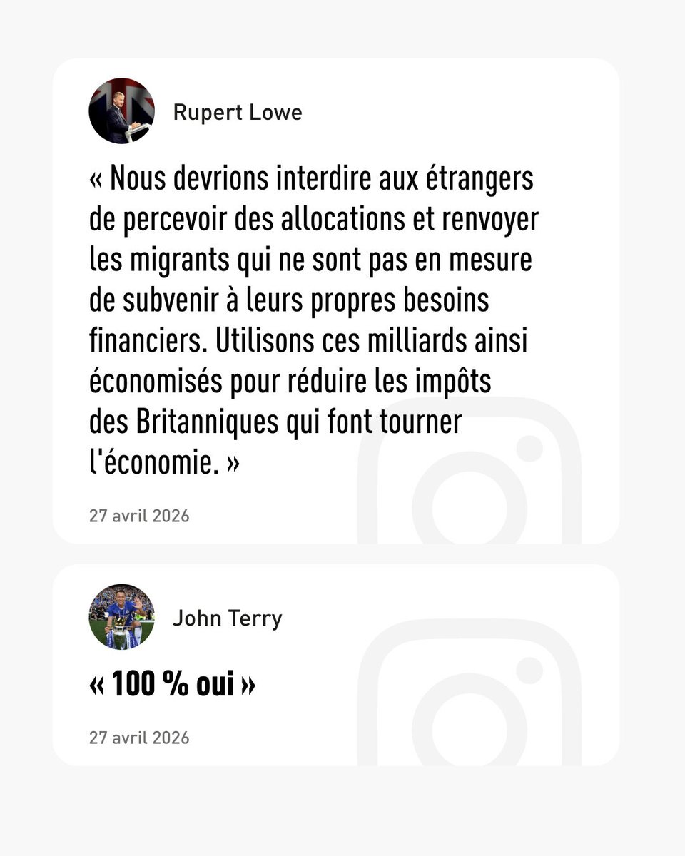 L'Équipe tweet media
