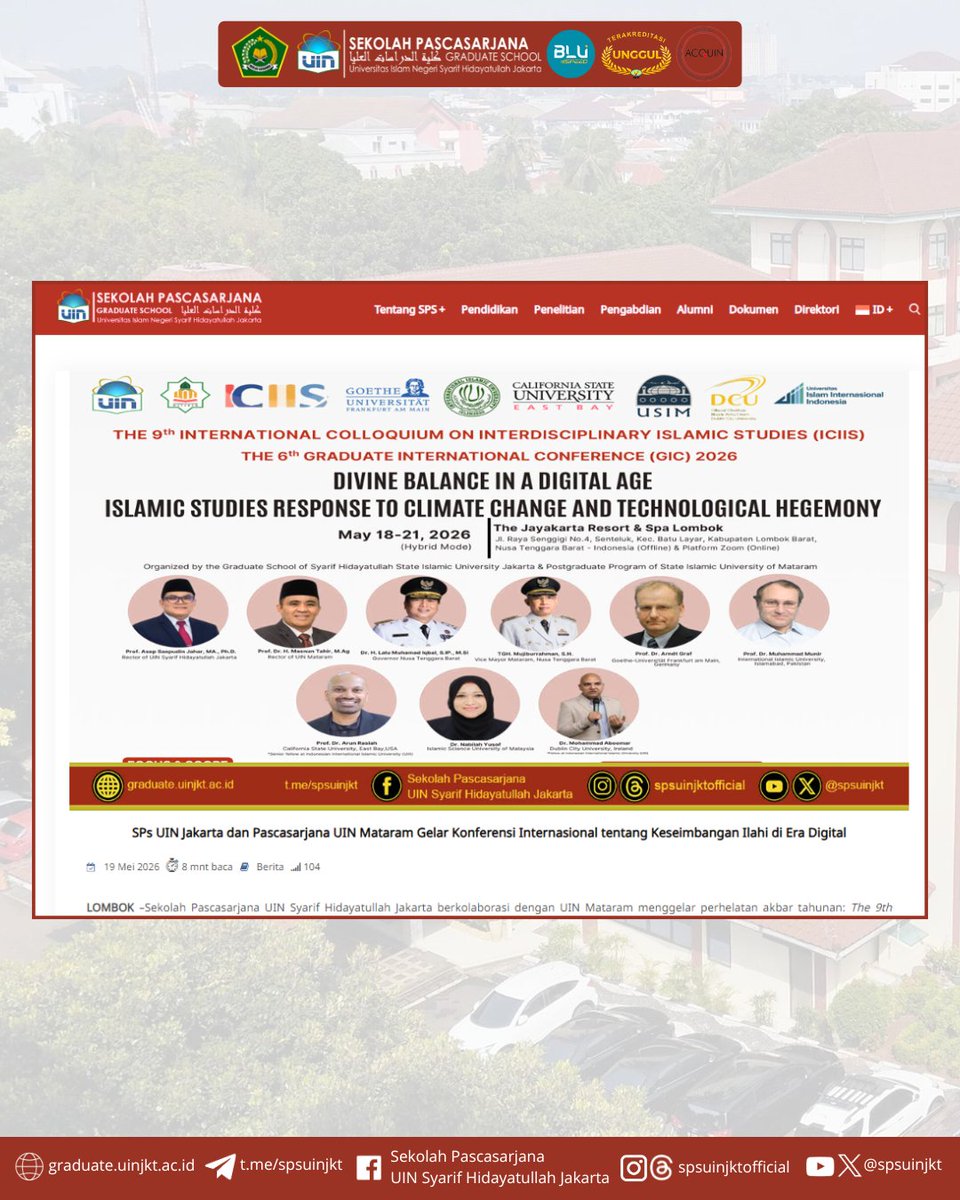 spsuinjkt's tweet photo. https://t.co/pzCZwqokaV https://t.co/JOtecQOtDE