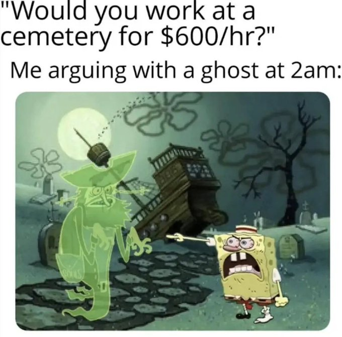 RealestMemes tweet media