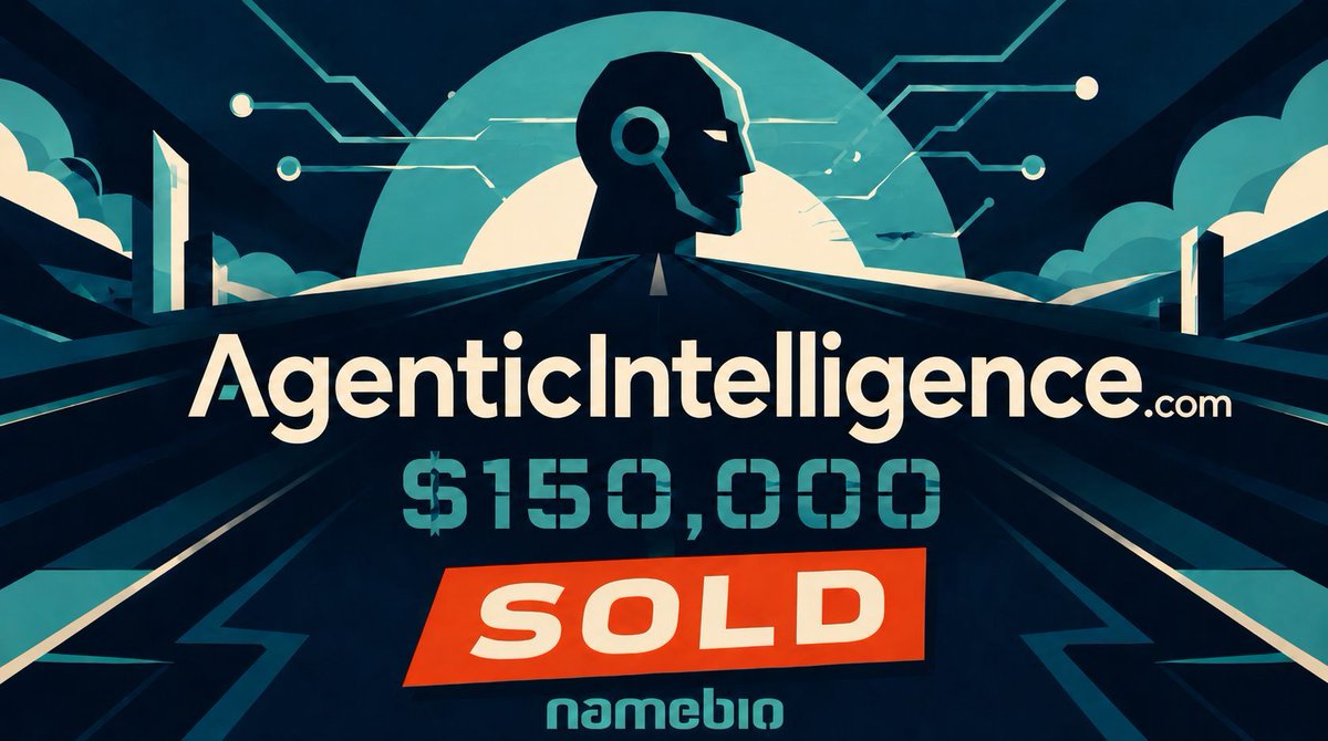 NameBio tweet media