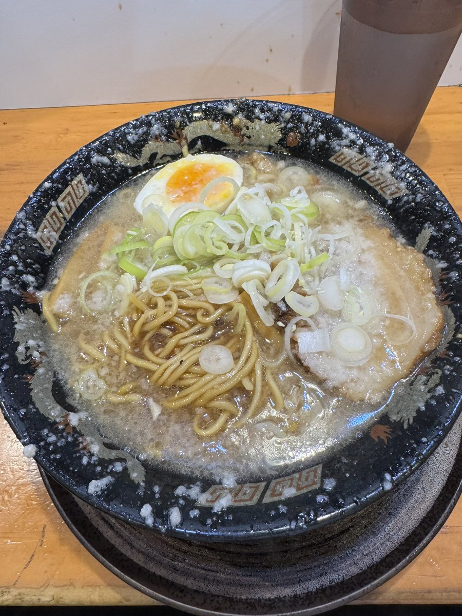 nerd9714's tweet photo. https://t.co/3BkPDR59ZY