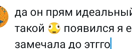 ✎чапр tweet media