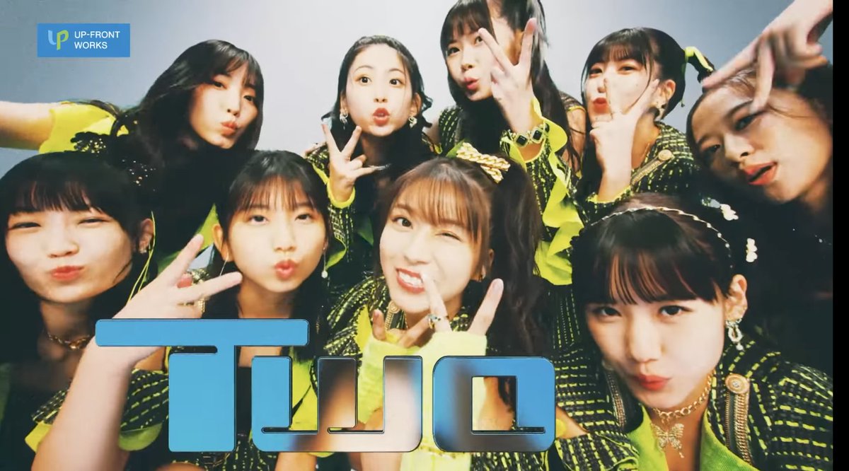 トミーヨッピー tweet media