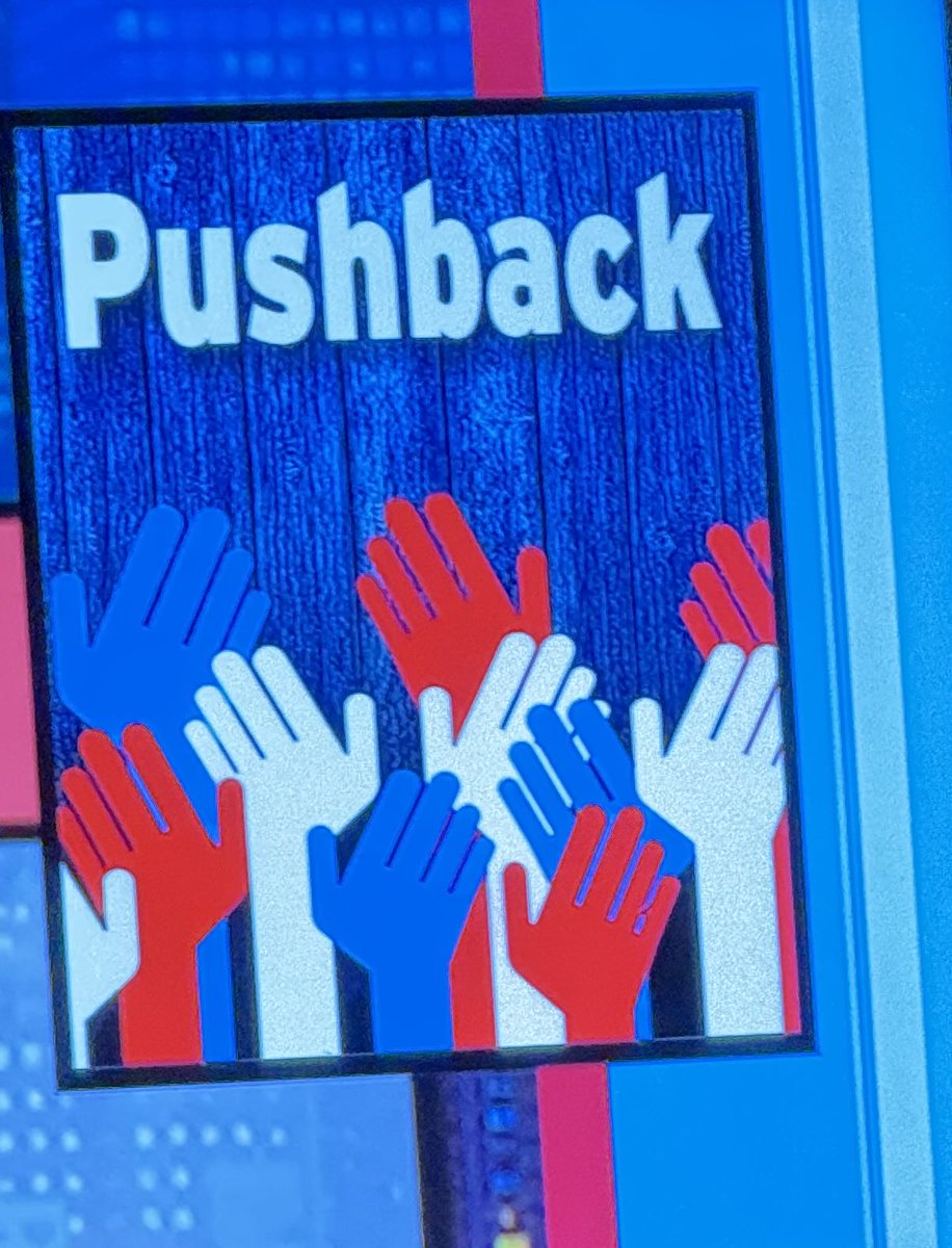 psmithbry1's tweet photo. @KyleLeith @kylegriffin1 Right, where’s the accountability?! Without accountability it’s just sensationalism for reporters. @GOP are cowards and need to be voted out!!! Tell congress to do their jobs and stop 🛑 the bleeding 🩸 of taxpayer dollars 💵 and the outrageous corruption! https://t.co/ZQirccmlJb