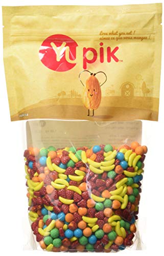 KeeraMKB's tweet photo. I just received Yupik Candy Nitwitz - Mini Fruit Shapes, 1Kg - 1 kg (Pack of 1) from kat_0 via Throne. Thank you! https://t.co/BylZpjrrAC #Wishlist #throne https://t.co/5fOoVzobrZ