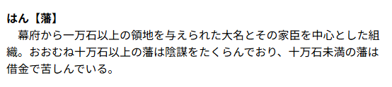 窓 口 基 tweet media
