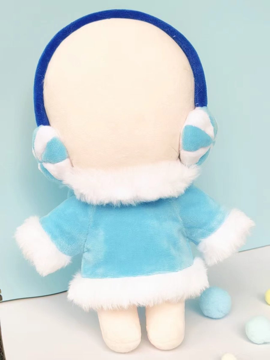 ❄︎‧˚₊✧*｡*̥❄︎BARSIYO ̥❄︎‧₊✧*｡*̥❄︎ tweet media