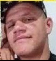 Rodrigues tweet media