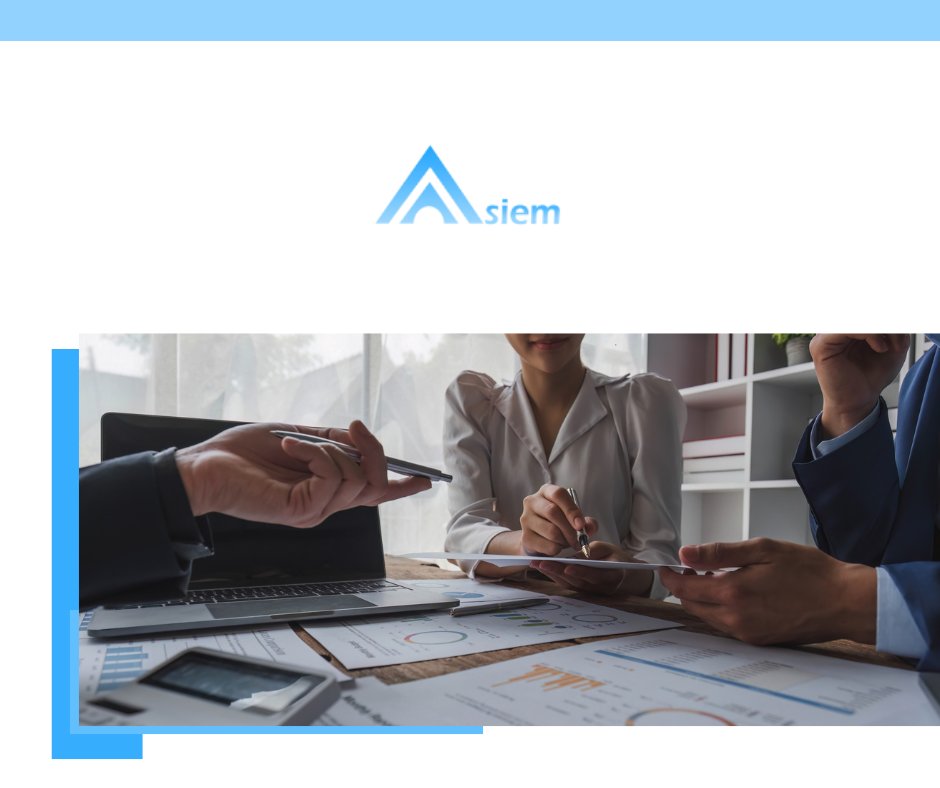 AsiemSL's tweet photo. ➡️ Prepárate para el verano revisando contratos y nóminas en tu empresa.
En Asiem, te ayudamos con contratos temporales y nóminas, asegurando cumplimiento legal para que te enfoques en lo importante: tu negocio.

📍 Contáctanos: ☎️ 916 781 713 | 🌐 https://t.co/lVqGEbxt0h https://t.co/VVjbdvvt8W