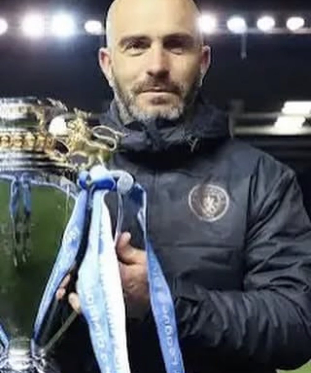 mefedroniarapl's tweet photo. Dzięki pep. Prowadź boss
#dziśnasmutno https://t.co/8Ls1y3IgQ0