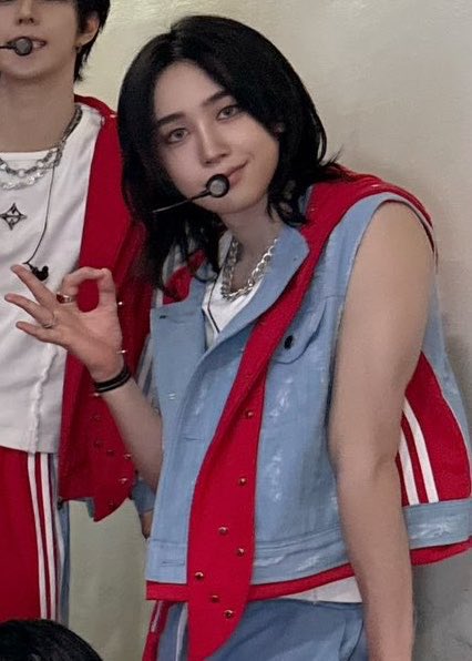huntz lover ᵕ̈ (@huntz_foryou) / Posts / X
