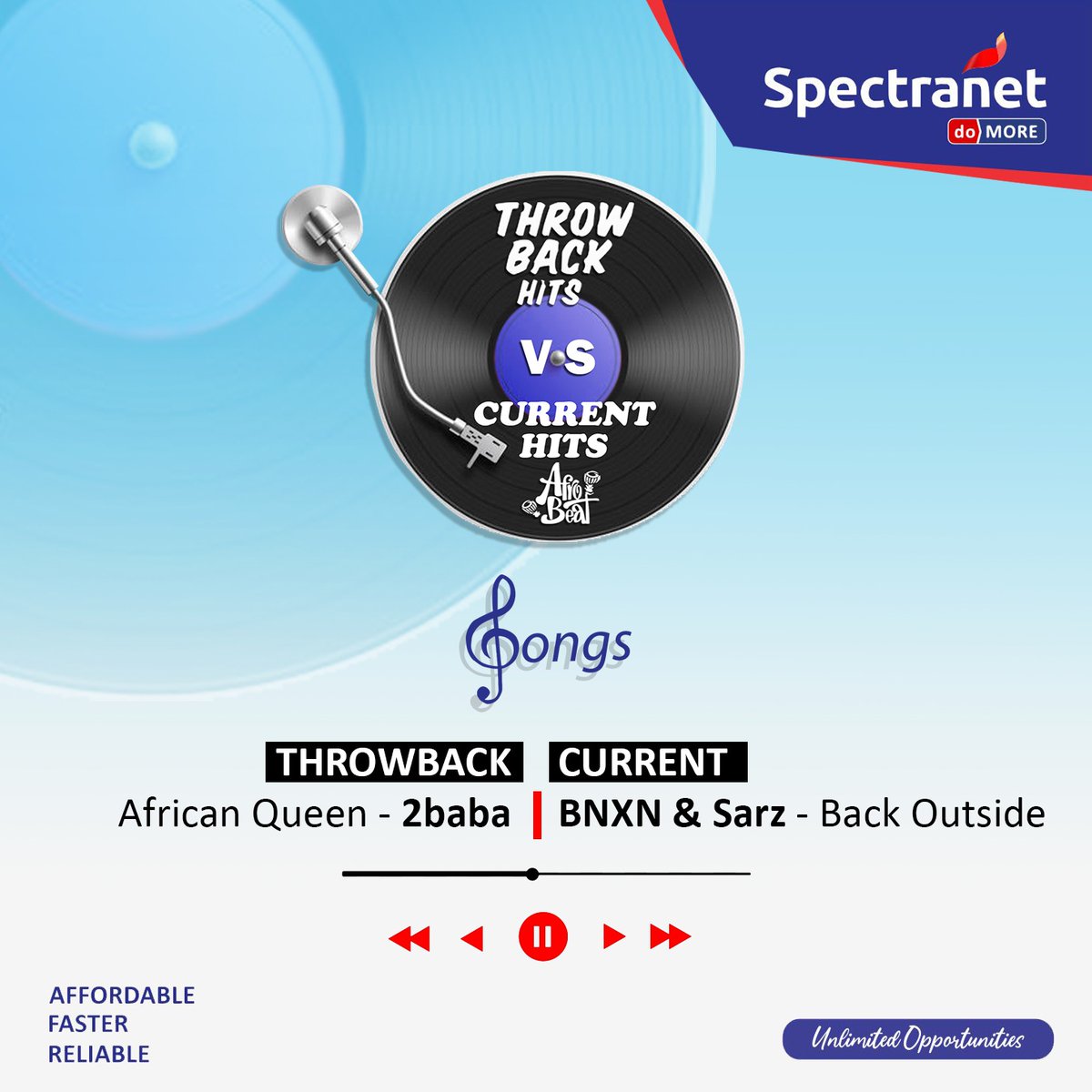 @Spectranet_NG tweet media
