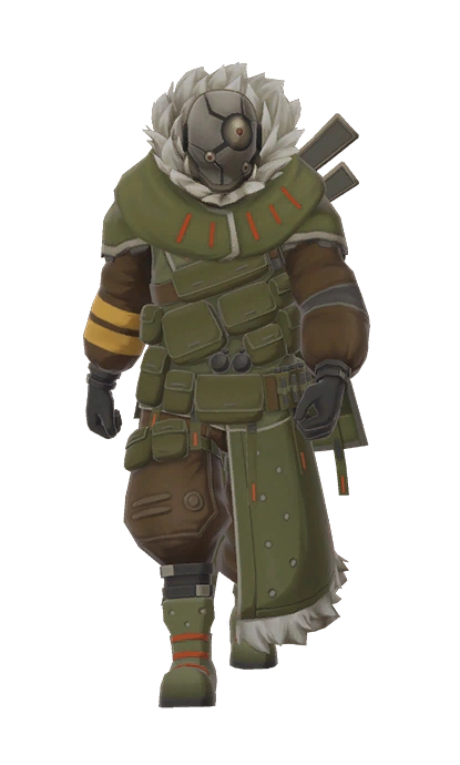 DeOsimUs's tweet photo. Love foreign cave raider designs, making OCs from them is a pure pleasure^^

#メイドインアビス #miabyss #MadeinAbyss #MadeinAbyssBinaryStarFallingintoDarkness #OCㅤㅤ https://t.co/xYPDUopAB7