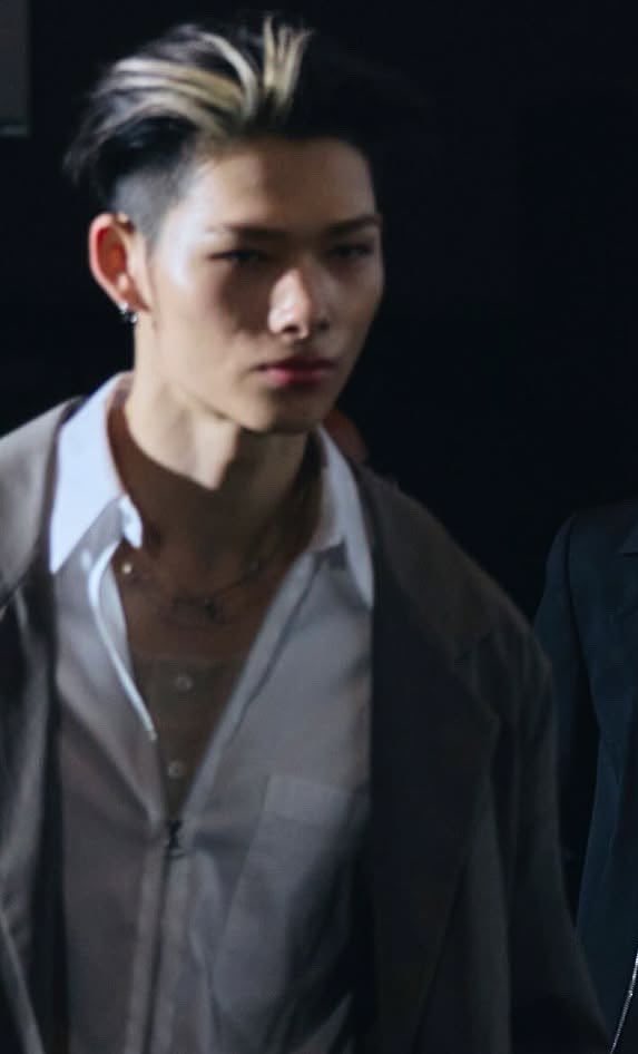 heejakrizz's tweet photo. Who on earth hid this from me? https://t.co/tj2FbYTHYr