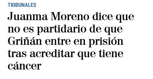 Diego Jarillo tweet media