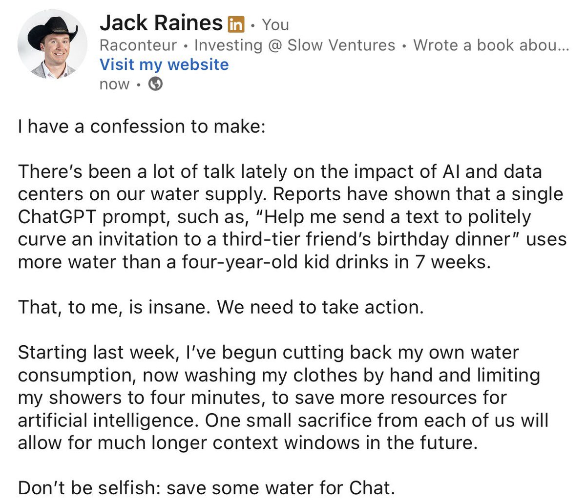 Jack Raines tweet media