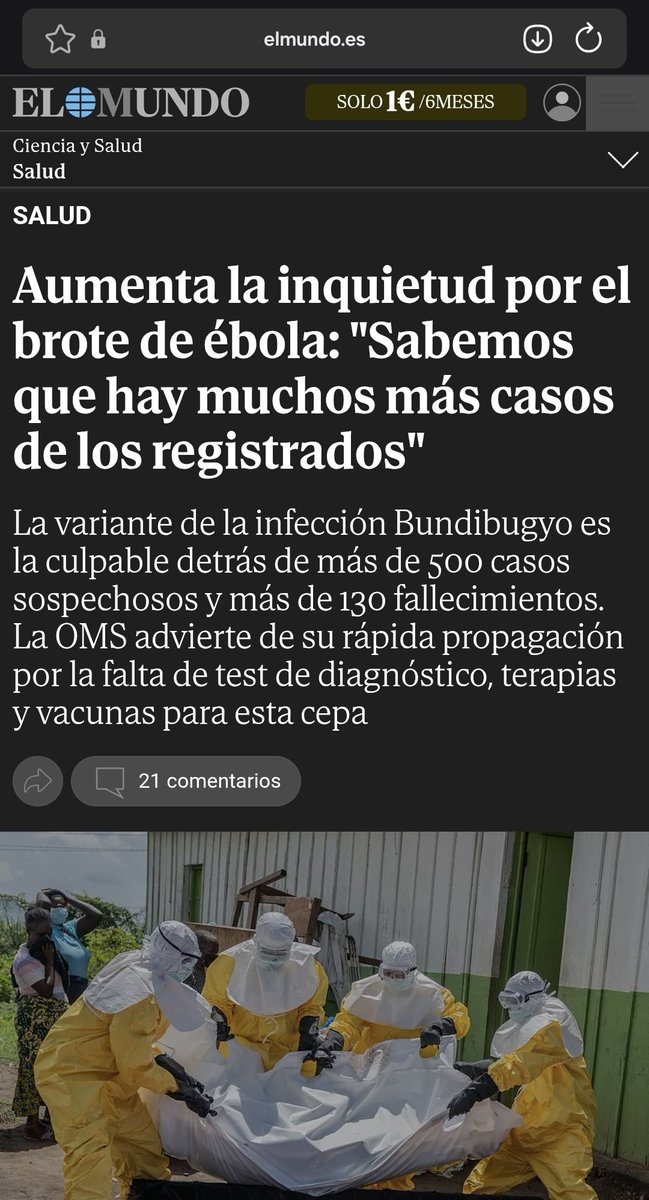 Martin Tuitero tweet media