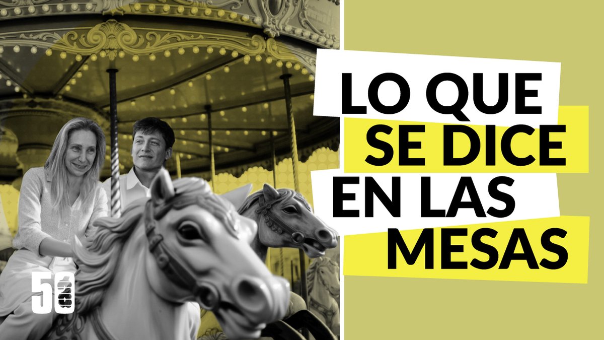 Ámbito Financiero tweet media