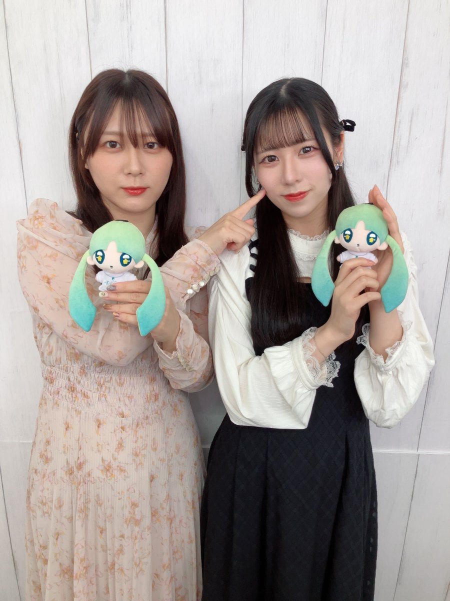 ブシロードプライズ tweet media