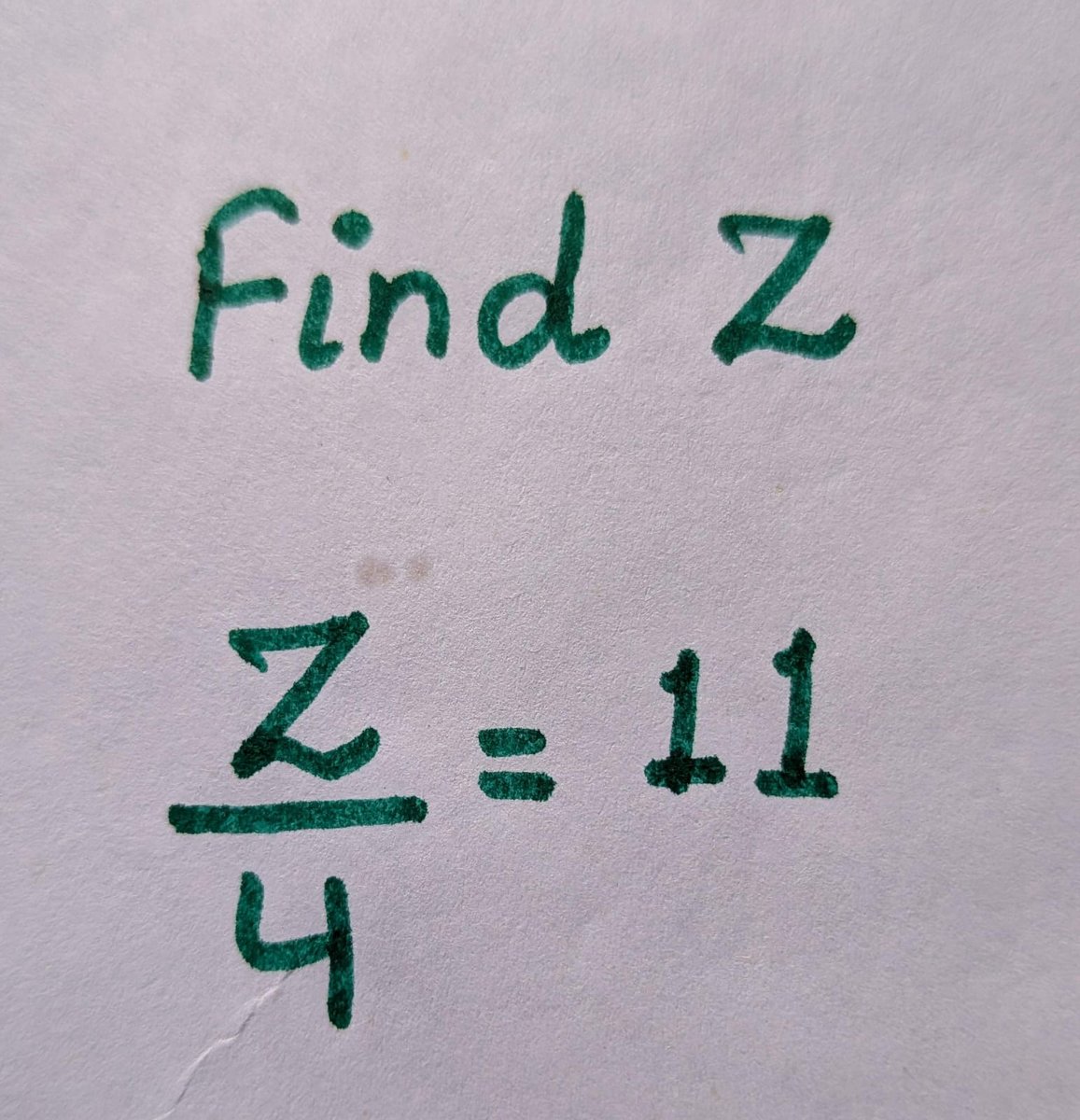 MATHS WITH ZIA tweet media