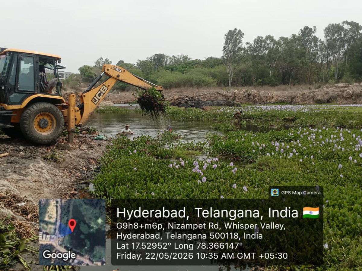 FutureHyderabad tweet media