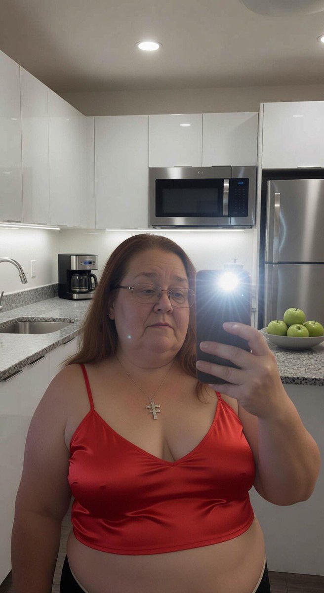 penney Adams Sandra tweet media
