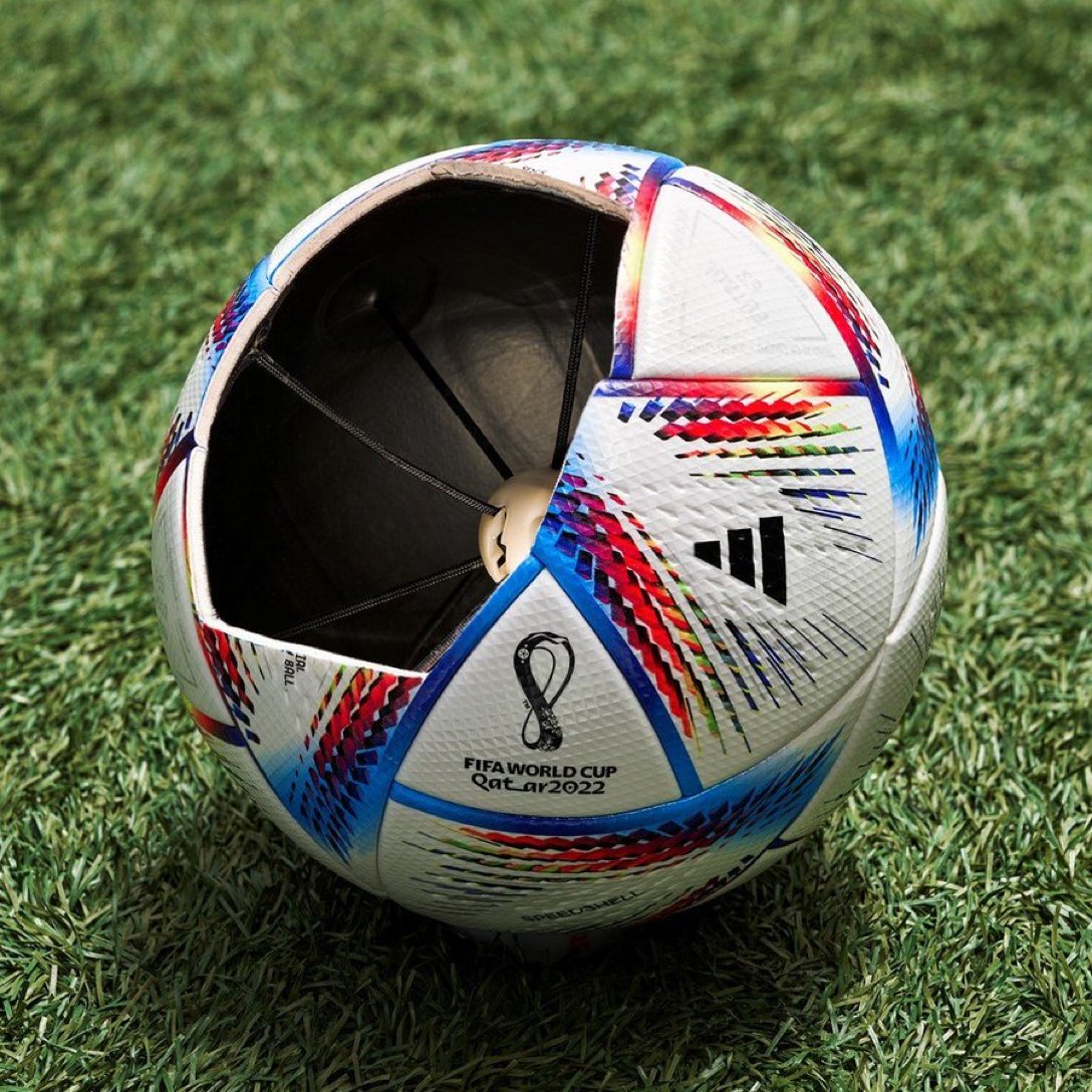 OfficialWC26 tweet media