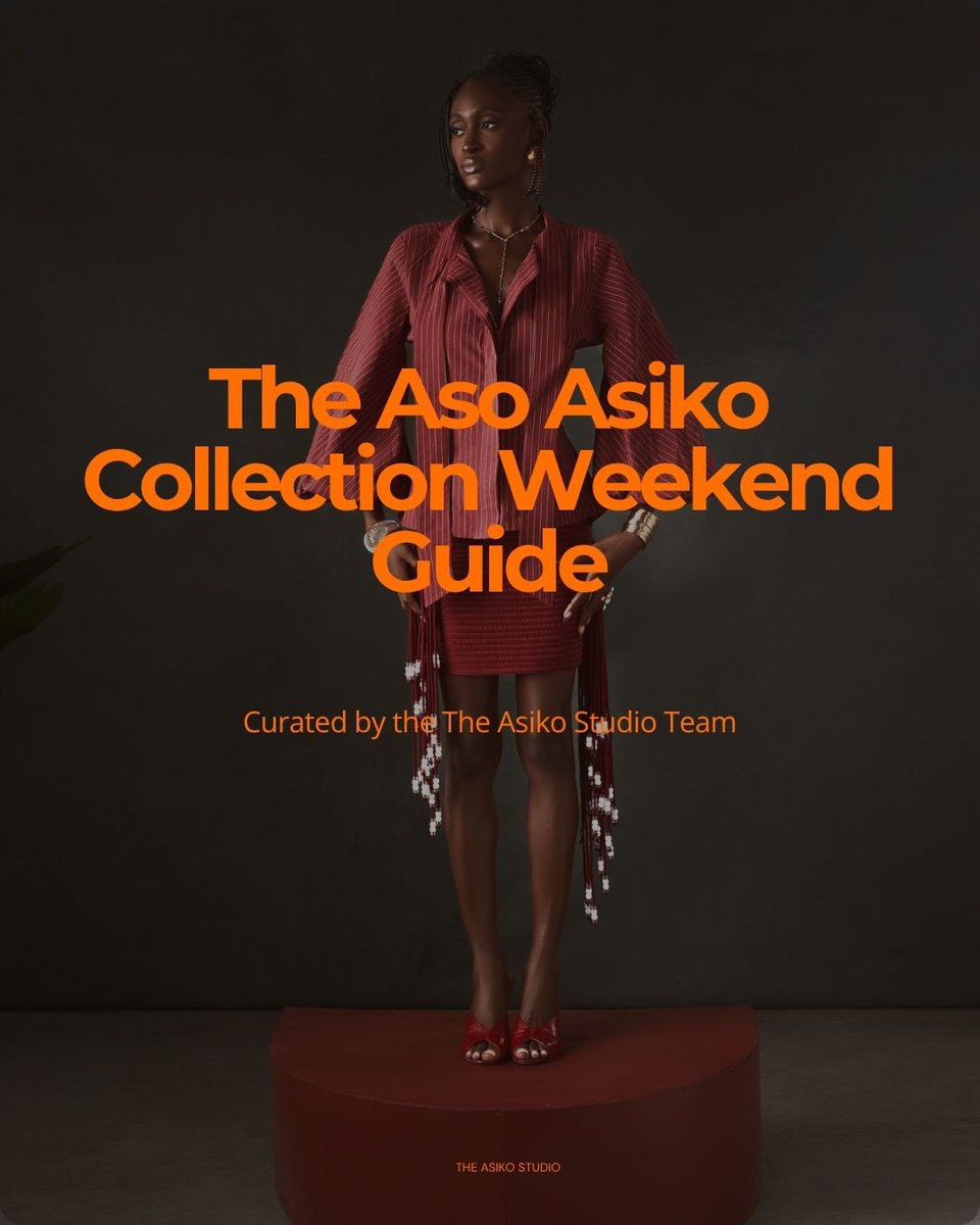 Theasikostudio tweet media