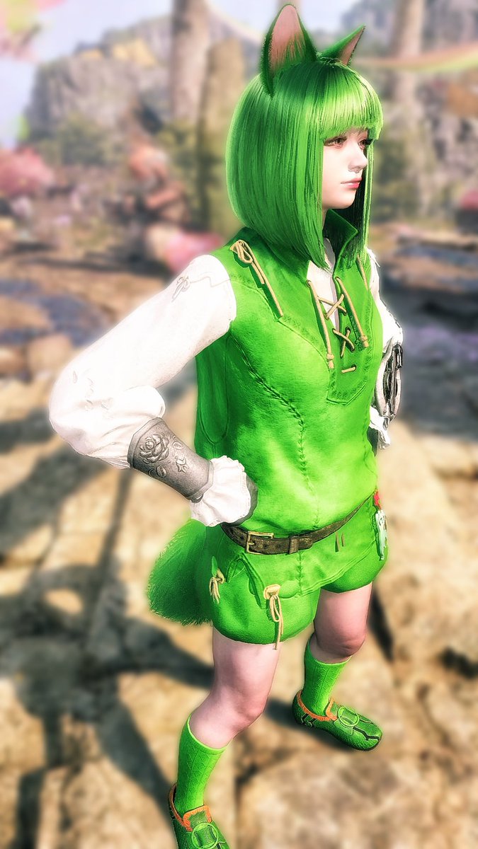 な な せ 🐾 (@nanase_es) / Posts / X