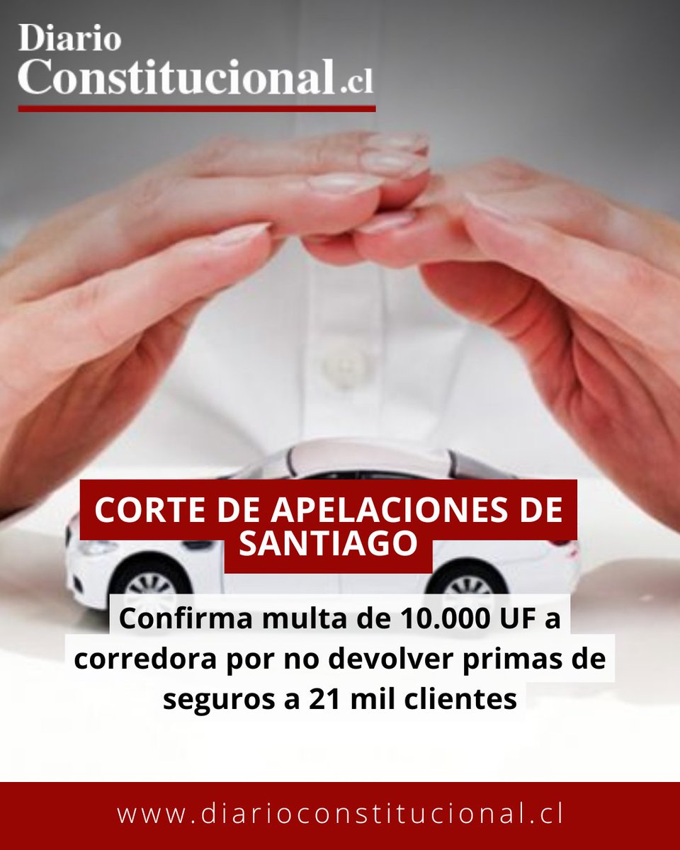 DiarioConstitucional tweet media