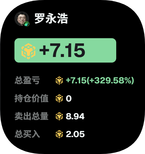 你的女马 tweet media
