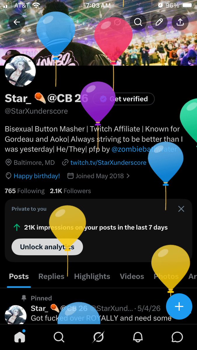 Star_ ☄️@CB 26 tweet media