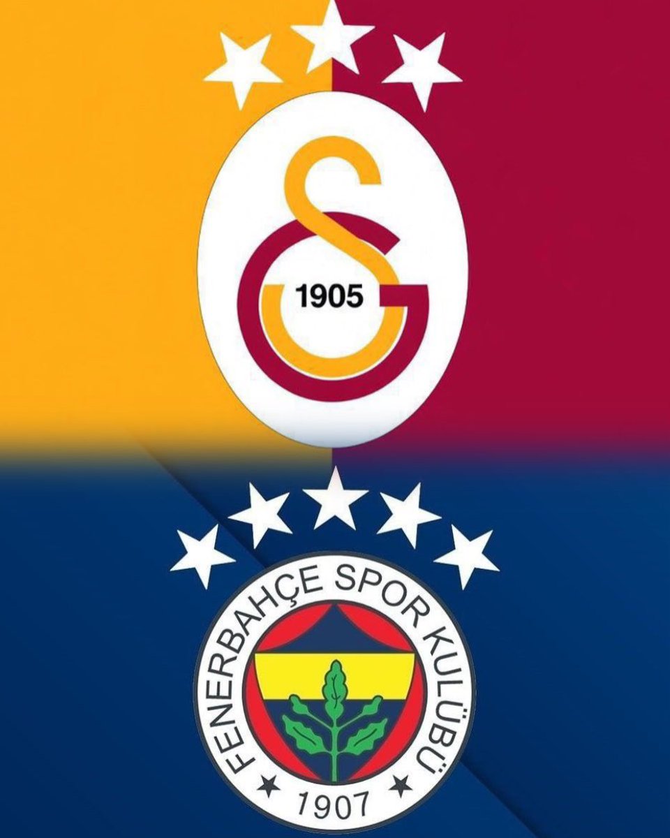 Saraçoğlu Sports tweet media