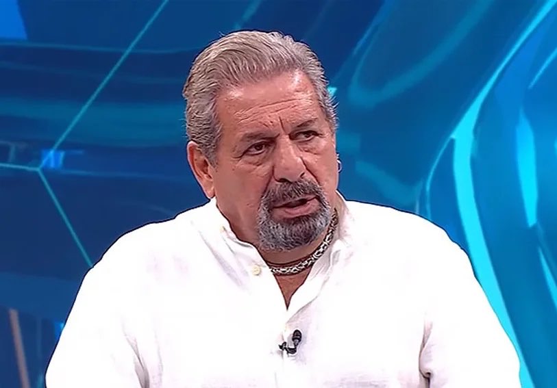 Saraçoğlu Sports tweet media