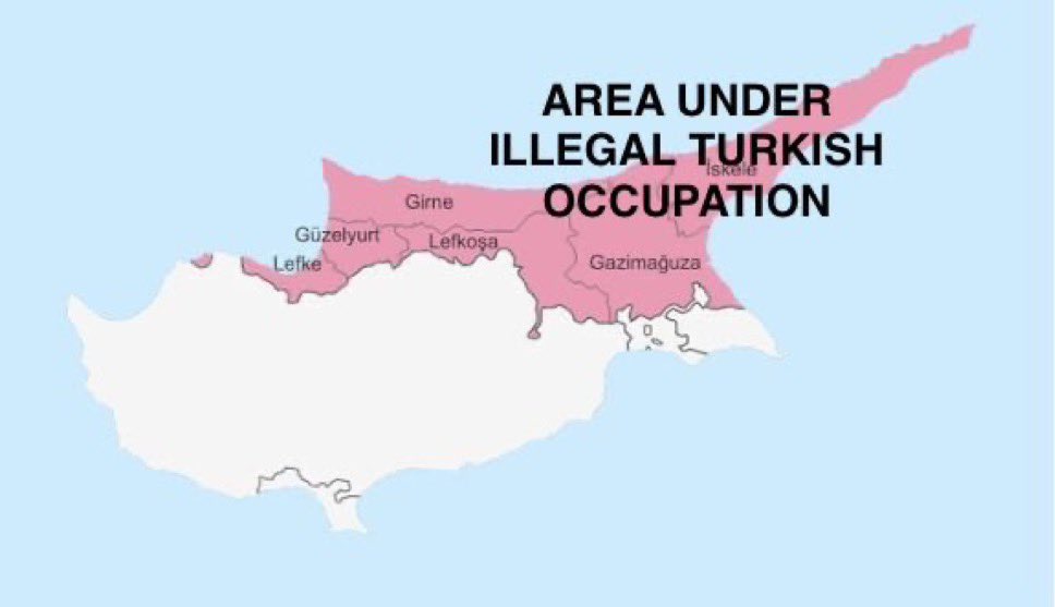 Tasos Kostrivas tweet media