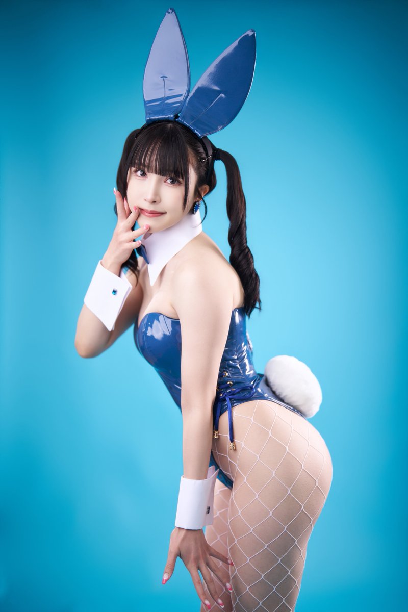 もちもち tweet media