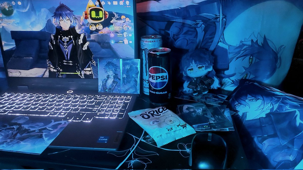 ִֶָ xiny¡n .ᐟ flins emp .. ࣪ ִֶָ🦇 tweet media