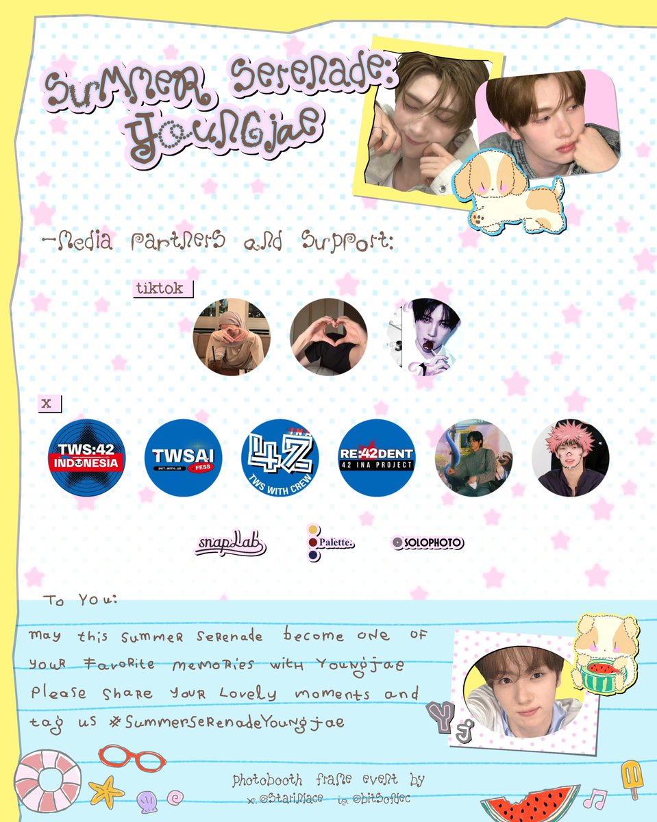 TWS_WithcrewINA tweet media